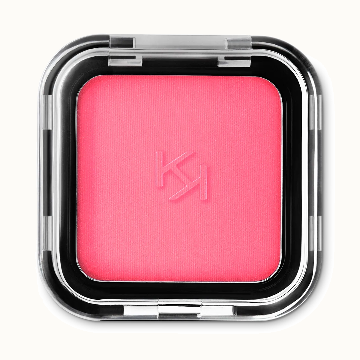 Smart Colour Blush