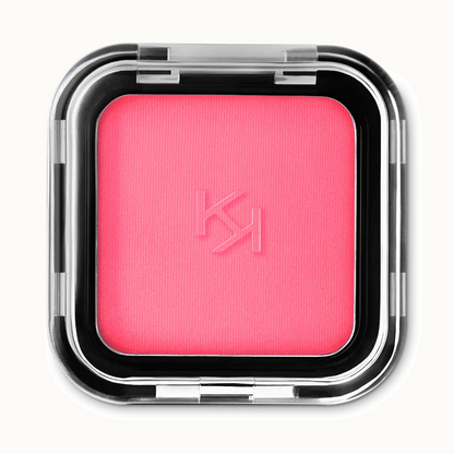 Smart Colour Blush