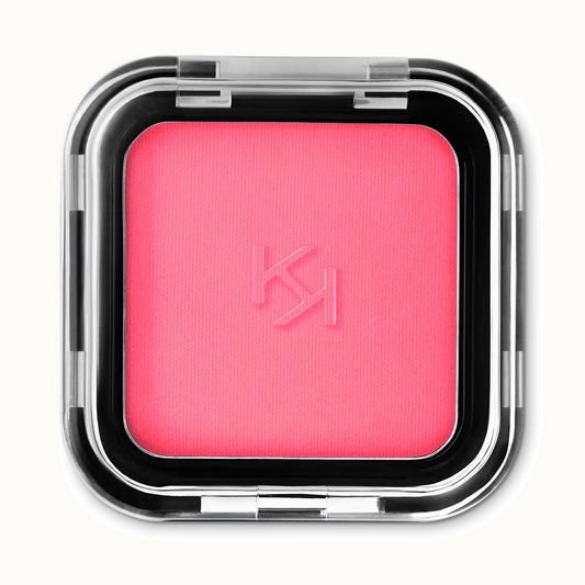 Smart Colour Blush