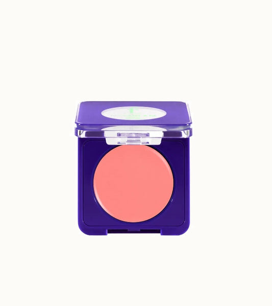 Metaglam Creamy Blush
