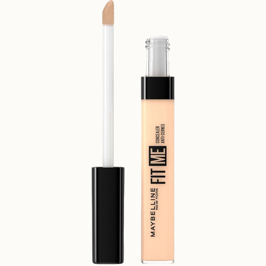 Fit Me Concealer