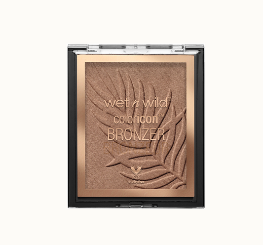 Color Icon Bronzer