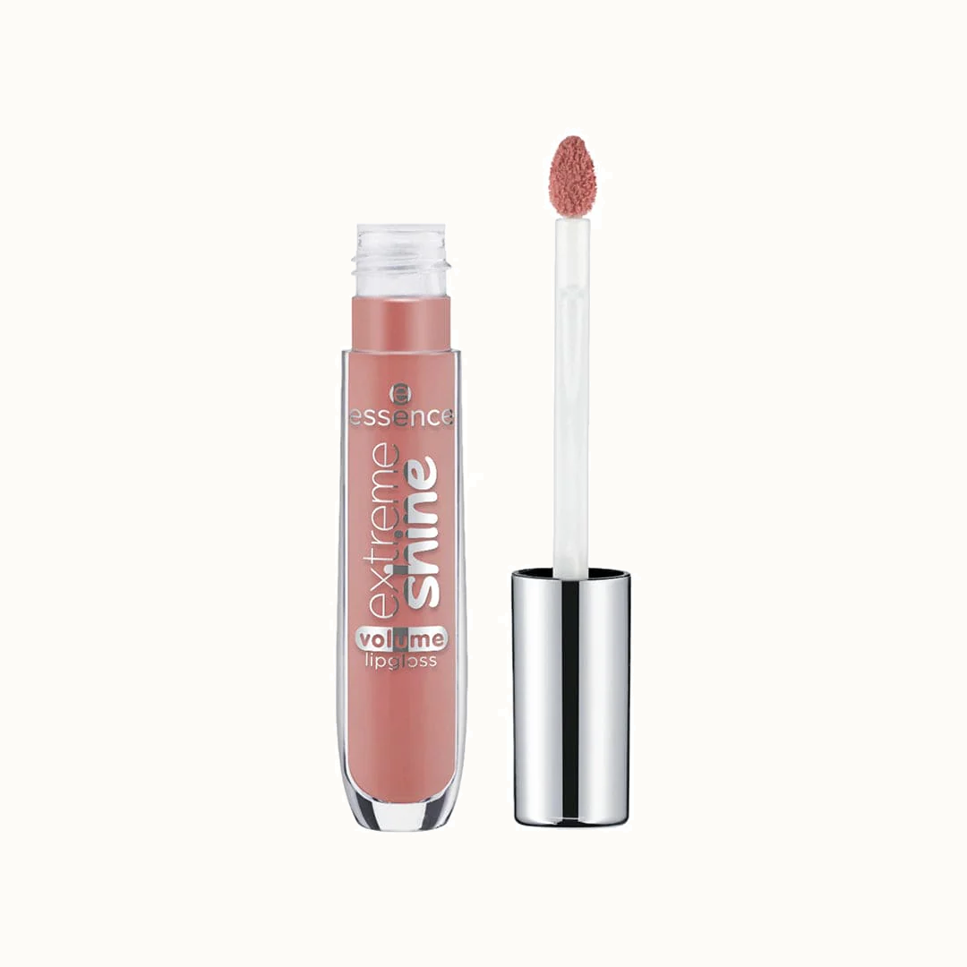 Extreme Shine Volume Lipgloss
