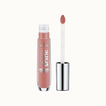 Extreme Shine Volume Lipgloss