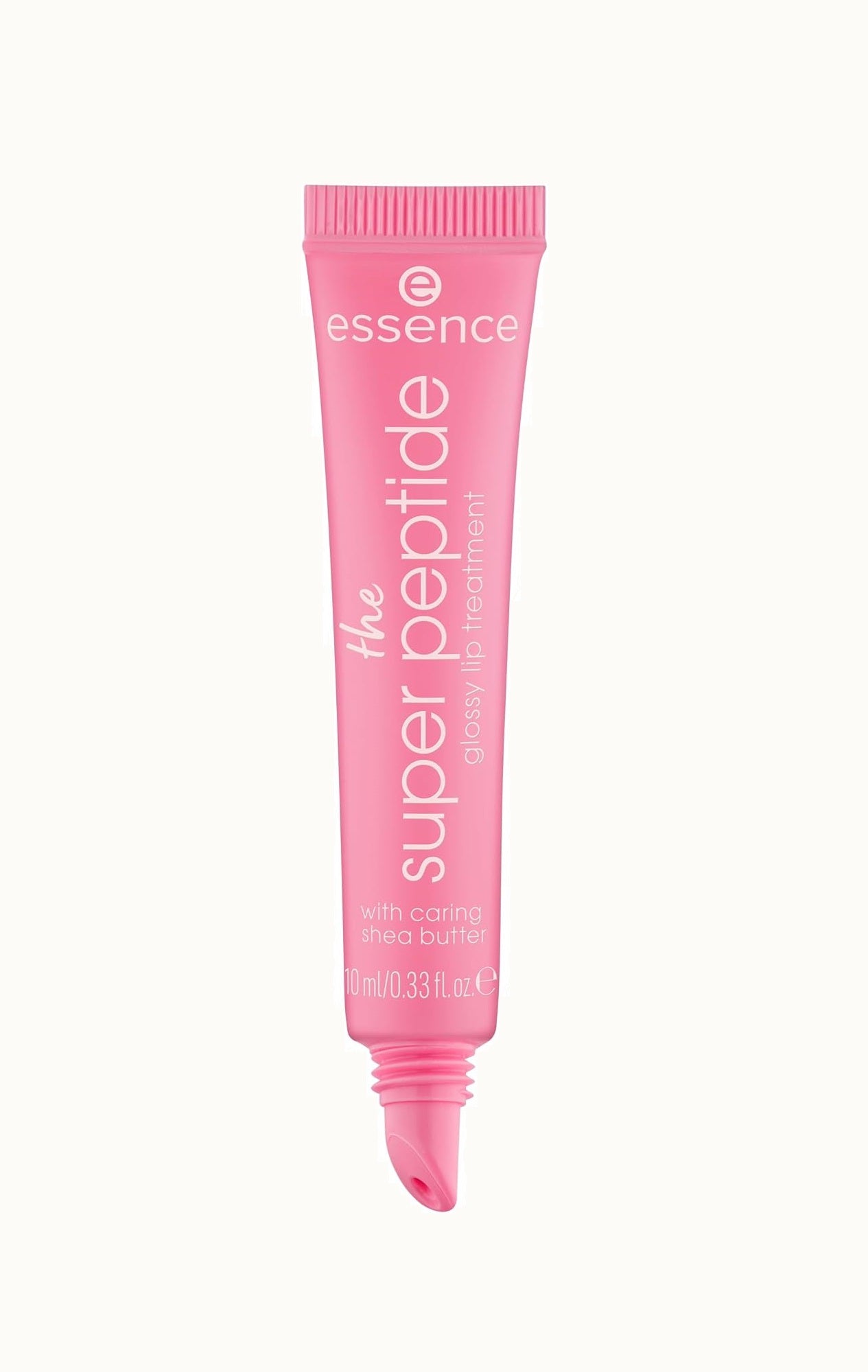 Essence The Super Peptide Glossy Lip Treatment