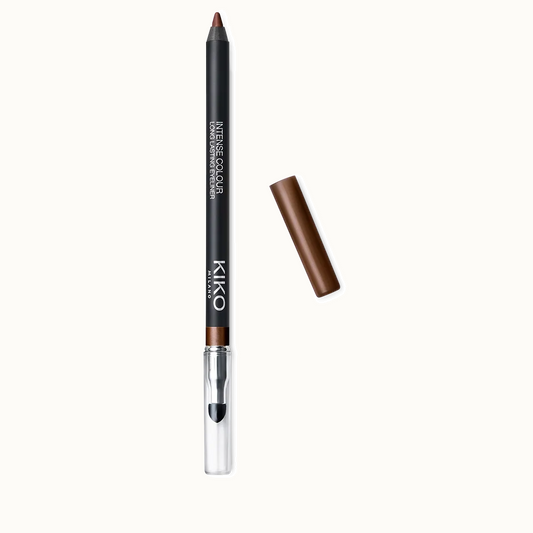 Intense Colour Long Lasting Eyeliner