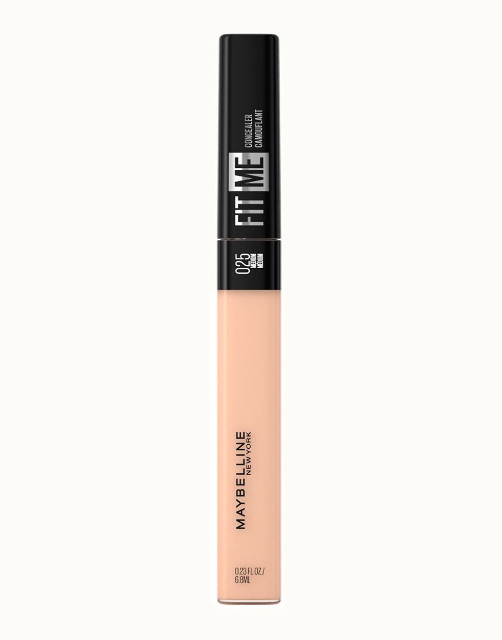 Fit Me Concealer