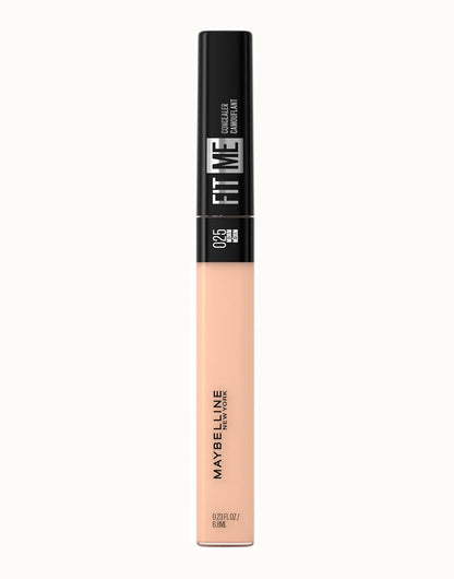 Fit Me Concealer