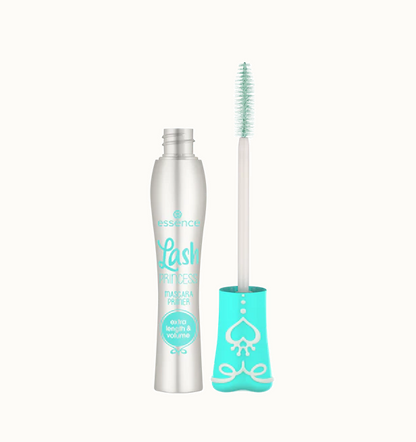 Lash Princess Mascara Primer Extra Length & Volume