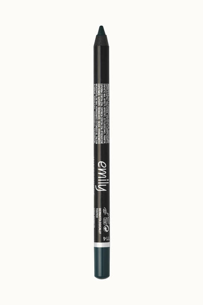Emily Wateproof Eyepencil