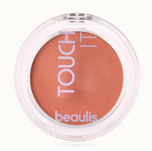 Touch It Powder Blush