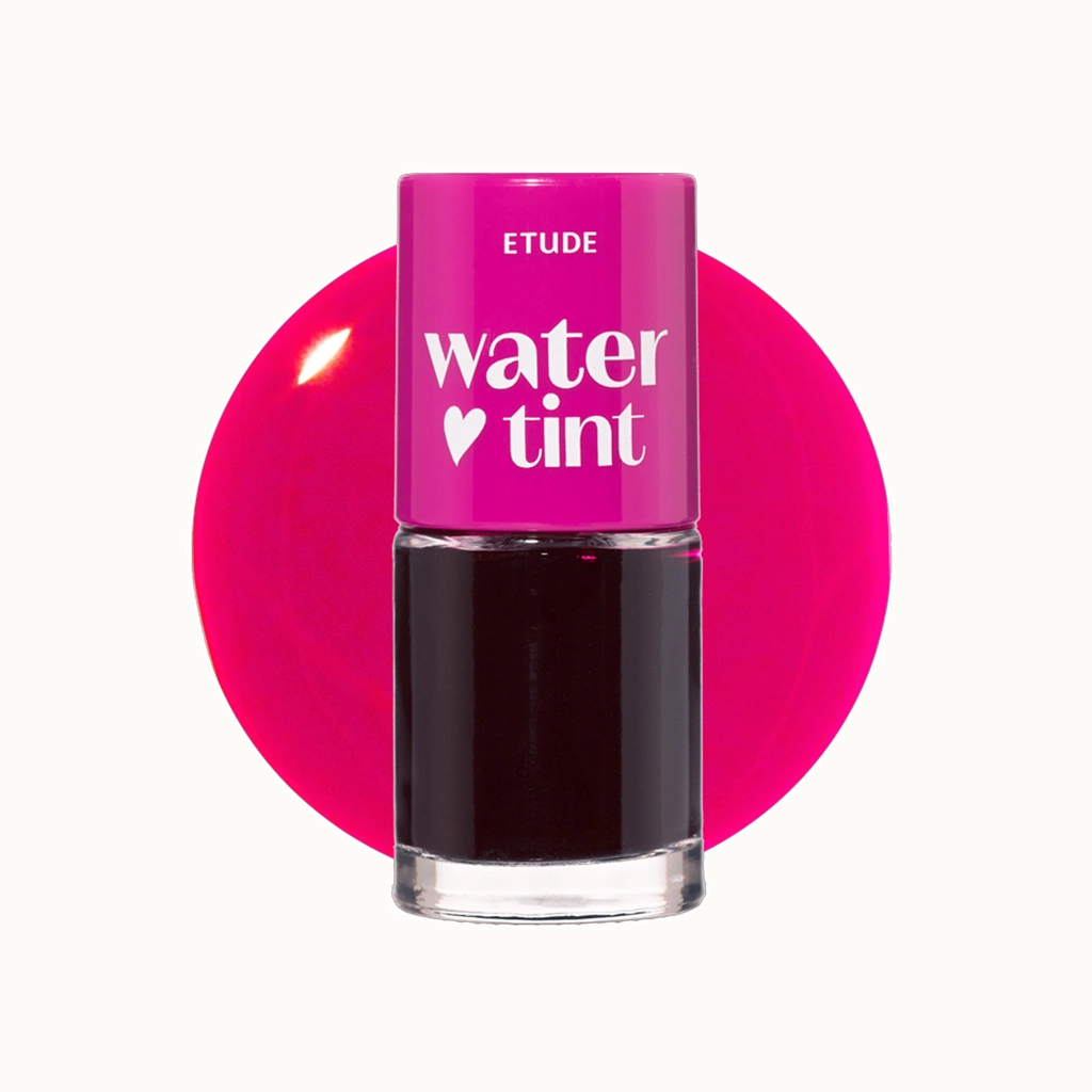 House Dear Darling Water Tint