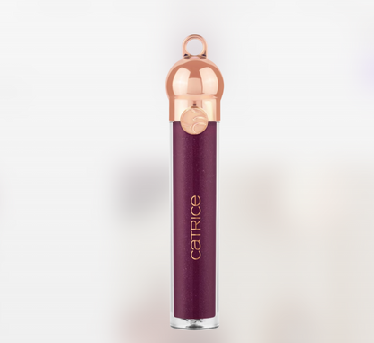 HollyGlazing Lip Colour