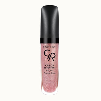 Color Sensation Lipgloss