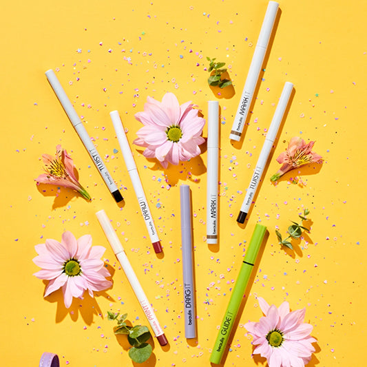 Draw It Lift Lip Liner