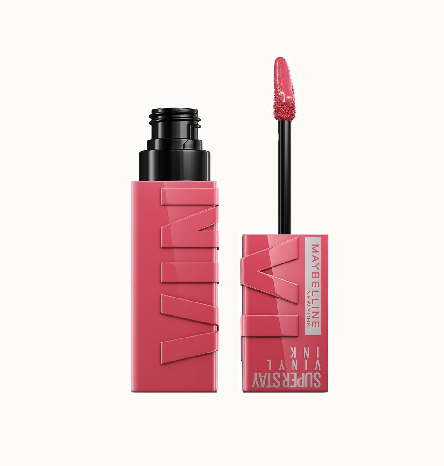 Super Stay Vinyl Ink Longwear Liquid Lipcolor