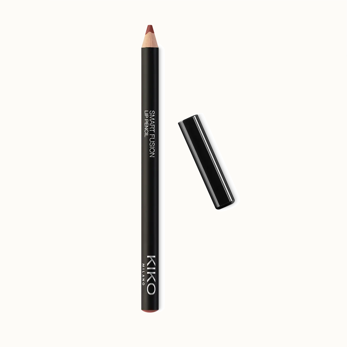 Smart Fusion Lip Pencil