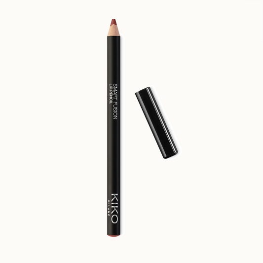 Smart Fusion Lip Pencil