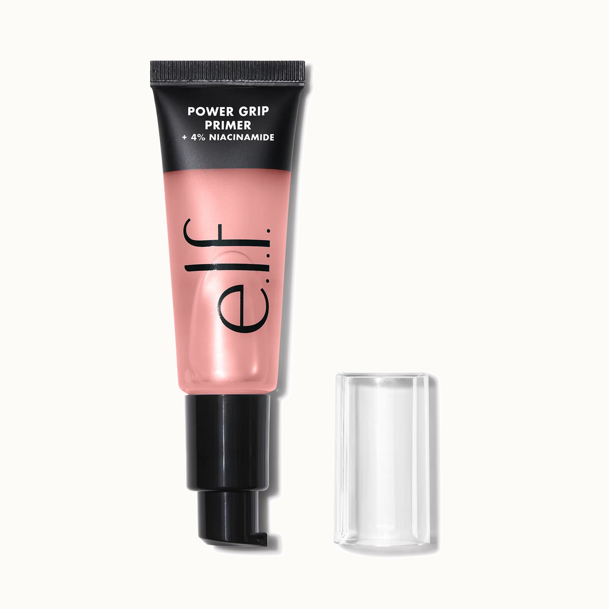 Essence Power Grip Primer + 4% Niacinamide