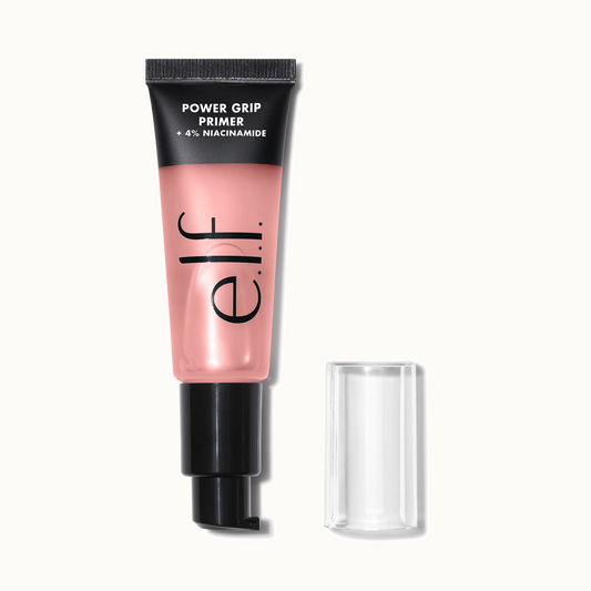Essence Power Grip Primer + 4% Niacinamide
