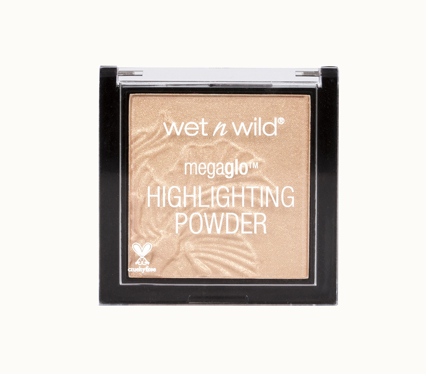 MegaGlo Illuminating Powder