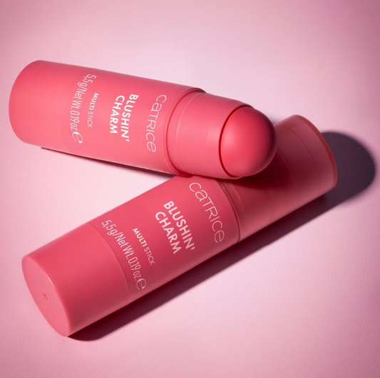 Catrice Blushin' Charm Multi Stick