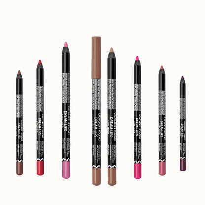 Dream Lips Lipliner