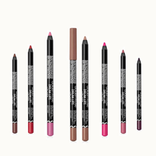 Dream Lips Lipliner