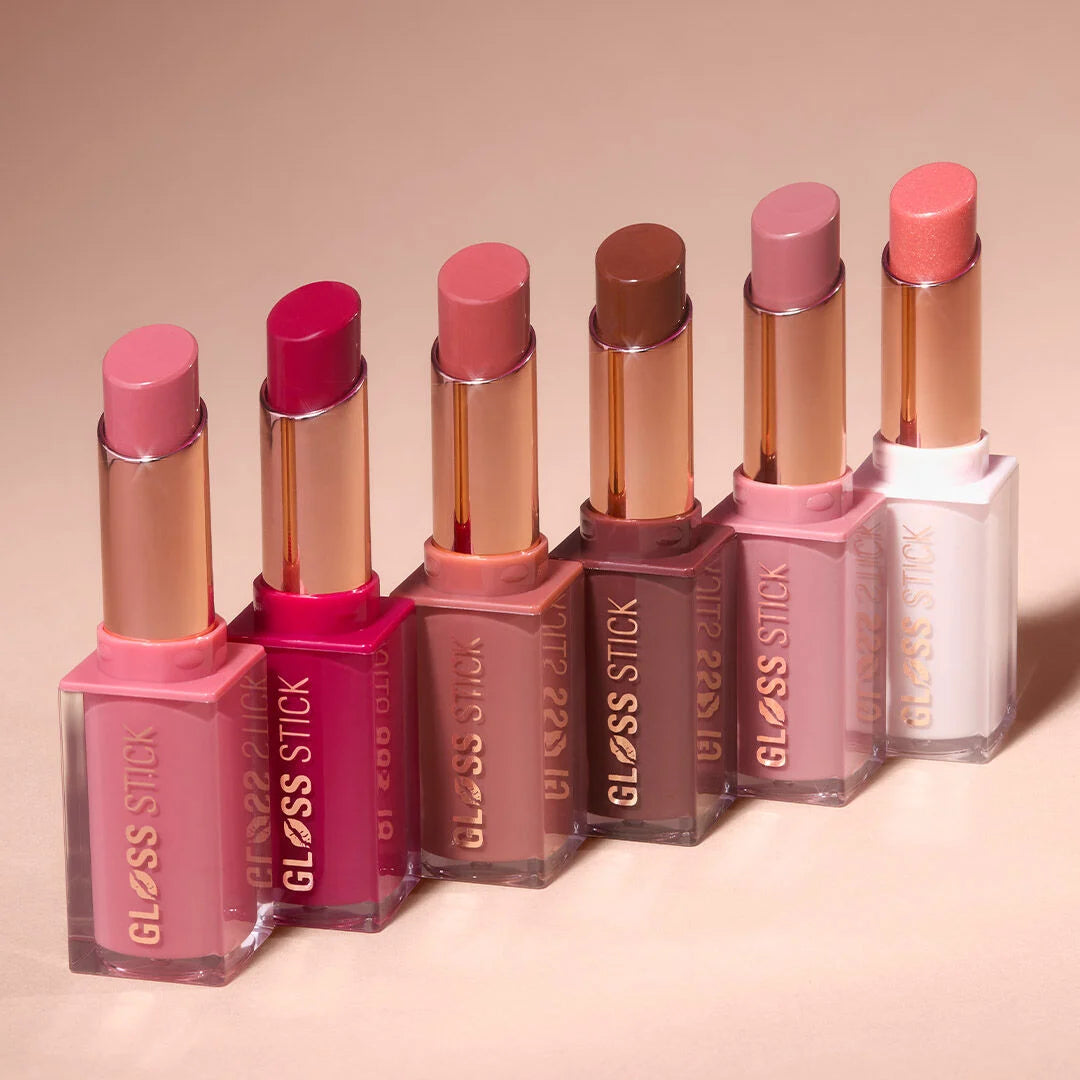 Pout Lip Gloss Stick