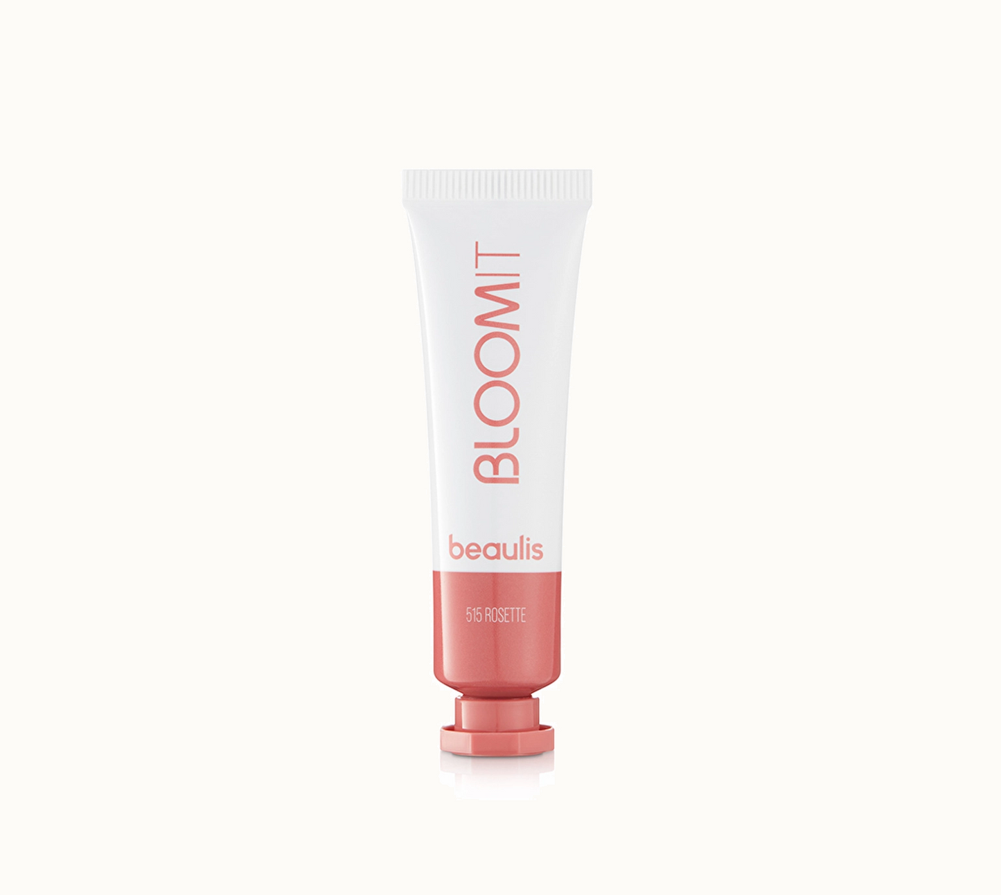 Bloom It Cream Blush