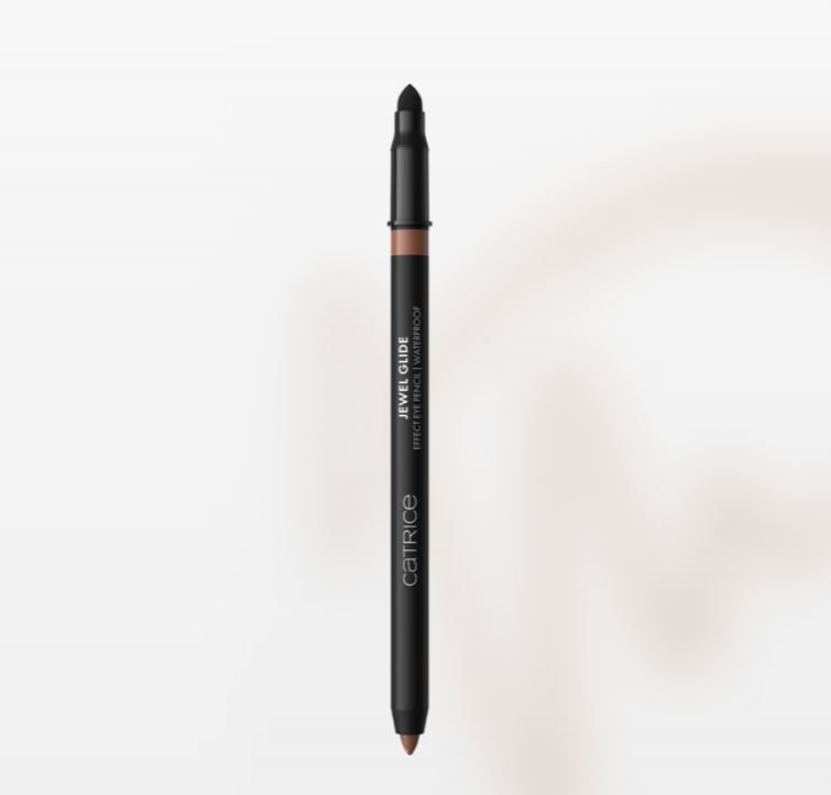 Catrice Jewel Glide Effect Eye Pencil