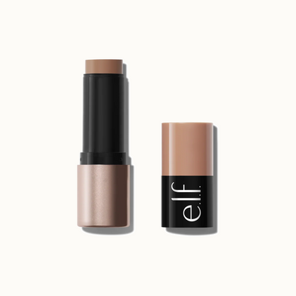 Elf Soft Glam Cream Bronzer