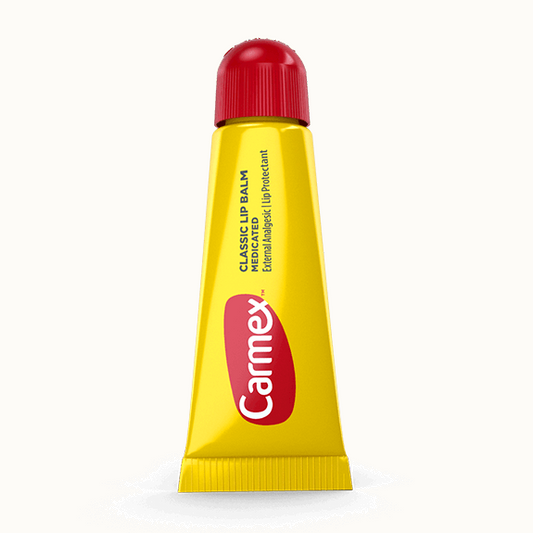 Classic Lip Balm Original Tube