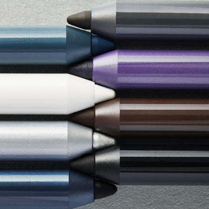 Tattoo Longwear Waterproof Gel Eyeliner Pencil