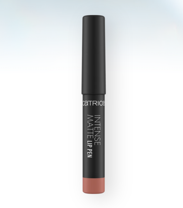 Intense Matte Lip Pen