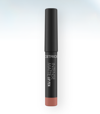 Intense Matte Lip Pen
