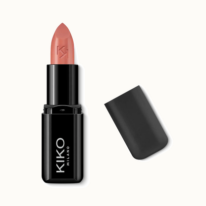 Smart Fusion Lipstick