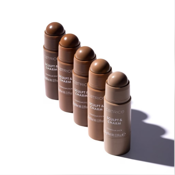Catrice Sculpt & Charm Contour Stick