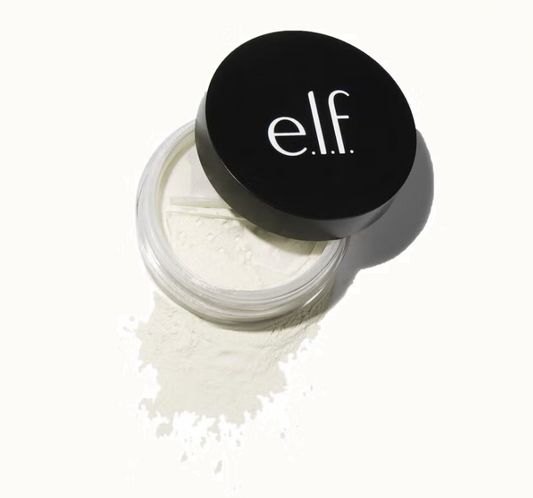 High Definition Loose Powder