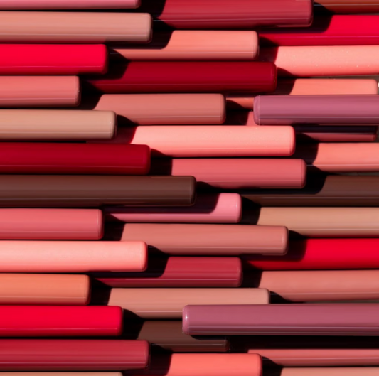 Plumping Lip Liner
