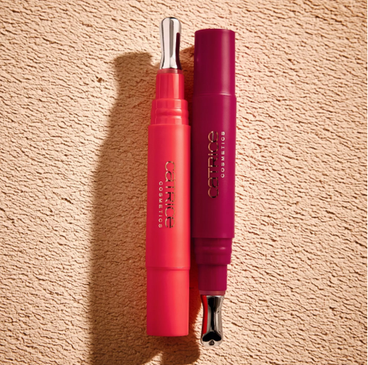 Midnight Sun Plumping Lip Gloss