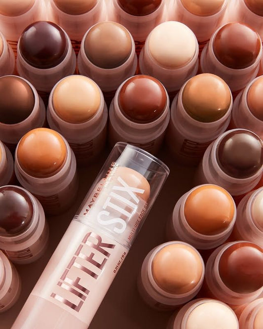 LIFTER STIX™ Multi-Use Face Stick