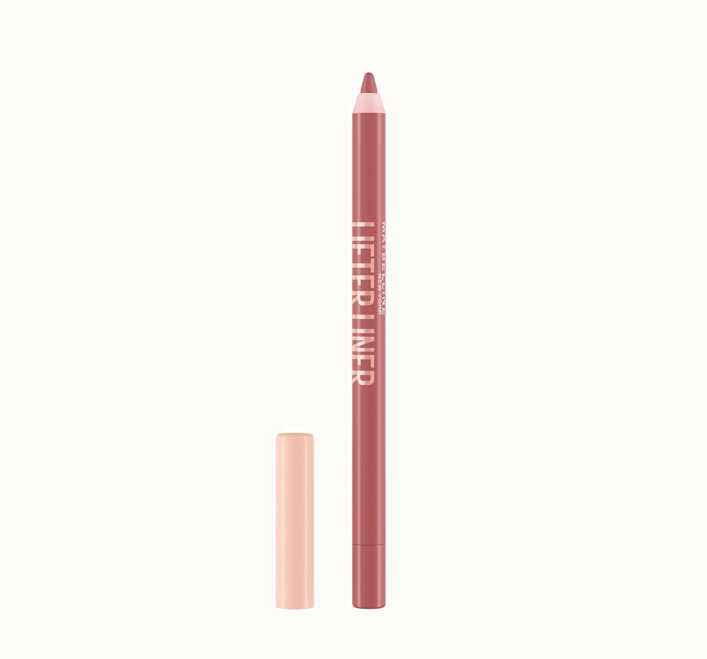 LIFTER LINER™ Lip Liner Makeup with Hyaluronic Acid