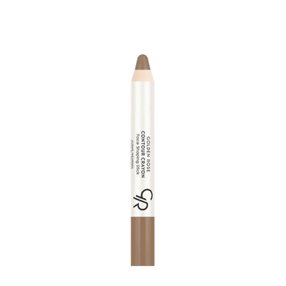 CONTOUR CRAYON