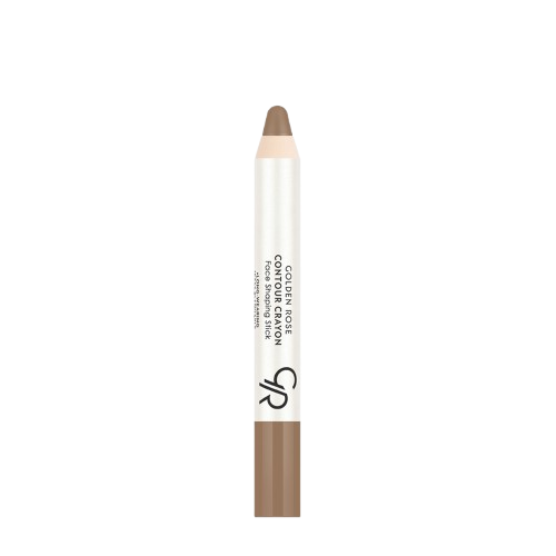 CONTOUR CRAYON