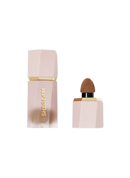Sun Sculpt Liquid Contour