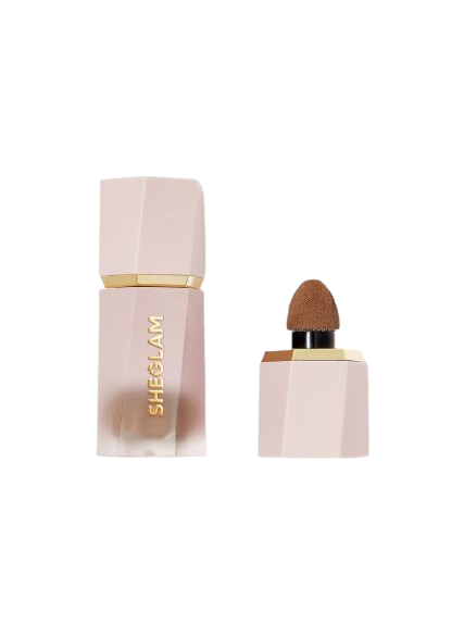 Sun Sculpt Liquid Contour