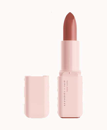 Moisturizing Serum Lipstick