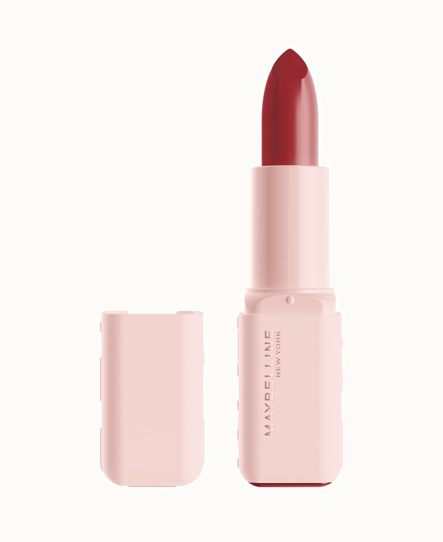 Moisturizing Serum Lipstick