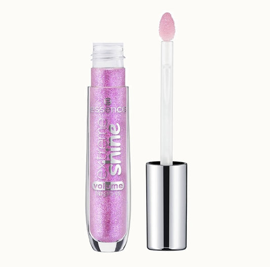 Essence Extreme Shine Volume Lipgloss